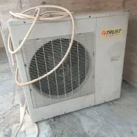 کولر گازی ۳۰ هزار|کولر گازی و فنکوئل|بندر دیر, |دیوار