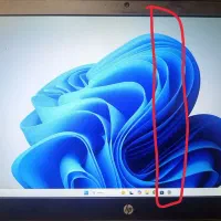 HP ZBook Studio 15 G3 (ورک‌استیشن حرفه‌ای)|رایانه همراه|قم, صفائیه|دیوار