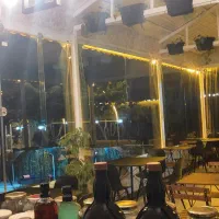 نیاز به باریستا|استخدام خدمات فروشگاه و رستوران|یاسوج, |دیوار