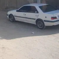 پارس مدل88 دورنگ