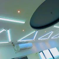 برقکار.برقکاری ساختمان.آیفون.نورپردازی|خدمات پیشه و مهارت|داراب, |دیوار