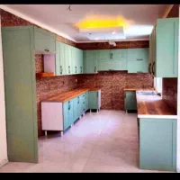 کابینت صدری 7958281341944670|مصالح و تجهیزات ساختمان|تنکابن, |دیوار