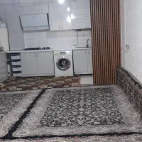 یک-طبقه-عبور-مجزا-تکمیل