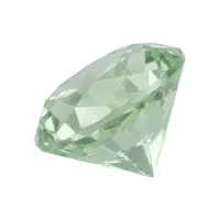 الماس تراش خوش‌رنگ و درخشان (مناسب دکور و عکاسی)