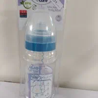 سلام شیشه شیر پستونک مارک وی کر|اسباب و اثاث بچه|قرچک, میرزائی شمالی|دیوار