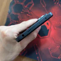 Redmi note 12 pro 4G|موبایل|تهران, چهارصد دستگاه|دیوار