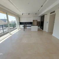 هفت تیر ۹۷متر نوساز تکواحدی ۲خواب|فروش آپارتمان|تهران, ایرانشهر|دیوار