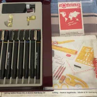 راپید اصل آلمان