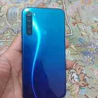 شیائومی نوت ۸|موبایل|فریدون‌کنار, |دیوار