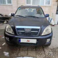 x33مدل91نقد واقساط