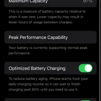 iPhone XS 64GB|موبایل|اردبیل, |دیوار