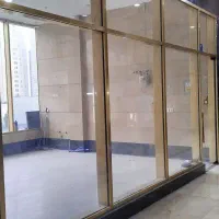 اجاره واحد تجاری دریاچه