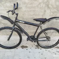 دوچرخه ۲۶|دوچرخه، اسکیت، اسکوتر|مشهد, چهاربرج|دیوار