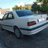 پارس tu5 مدل ۹۷|خودرو سواری و وانت|علی‌آباد کتول, |دیوار