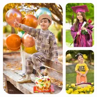 آتلیه عکاسی|خدمات پذیرایی، مراسم|صدرا-فارس, فاز ۱|دیوار