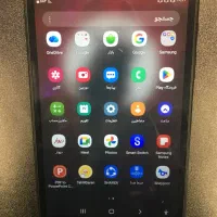 Samsung Galexy Tab A (T295)