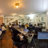 آموزش برنامه نویسی *پروژه های تجاری*|خدمات آموزشی|شیراز, ملاصدرا|دیوار