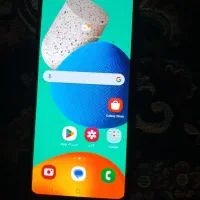 گوشی سامسونگm32 گوشی m32 سامسونگ M32