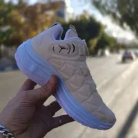 جوردن ضد آب بچه گانه|کفش و لباس بچه|ارومیه, |دیوار