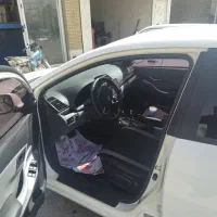 آریو اتوماتیک خانگی