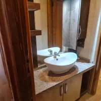 فروش روشویی