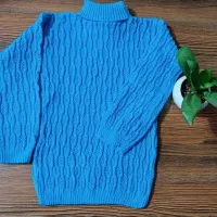 لباسهای نو|لباس|چناران, |دیوار