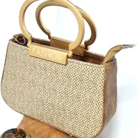 حراج کیف و...|حراج|نظرآباد, شهرک سید جمال الدین|دیوار