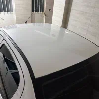 206 Sd مدل 95|خودرو سواری و وانت|سنندج, |دیوار