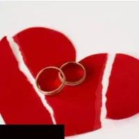 مشاوره طلاق میخام