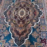 سه تا ۹متری دونه ۷م دوتا۱۲ زرشکی و۴تا ۶متری آکبند