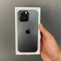 ۱۶پرومکس ریجستر شده ۷بار شارژ