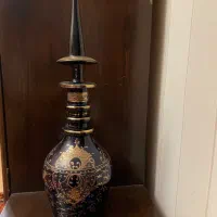 گلدان نیزه ای|صنایع دستی و سایر لوازم تزئینی|تهران, اختیاریه|دیوار
