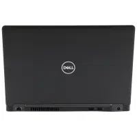 لپتاپ Dell مدل Dell Latitude E5490|رایانه همراه|لردگان, |دیوار