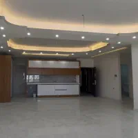 فروش آپارتمان ملک‌الشعرا