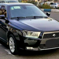 دنا اتومات اپشنال مدل ۱۴۰۴