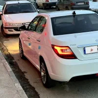 دنا پلاس مدل 99|خودرو سواری و وانت|پیرانشهر, |دیوار