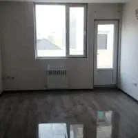 بین چهارراه پارک ملت و خیام65متر1اتاق فول امکانات