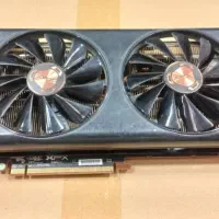 Rx 5600 xt|قطعات و لوازم جانبی رایانه|فیروزکوه, |دیوار