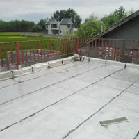 ایزوگام سوپر صادراتی گلبام دلیجان|خدمات پیشه و مهارت|لاهیجان, امیرشهید|دیوار