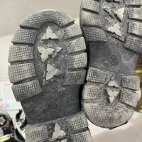کفش دخترانه و پسرانه