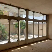 فروش منزل ویلایی با تخفیف برای خریدار واقعی|فروش خانه و ویلا|خمینیشهر, |دیوار