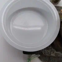 سرخ کن و آرام پز وخردکن|سایر لوازم برقی|نیشابور, جمهوری|دیوار