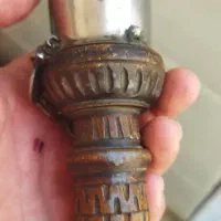 سر قلیون