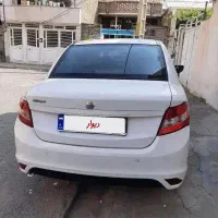 ساینا بی رنگ|خودرو سواری و وانت|ارومیه, |دیوار