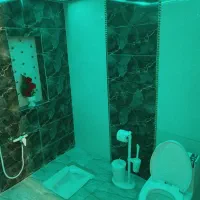 برق کشی لوله کشی سرامیک|خدمات پیشه و مهارت|زابل, |دیوار