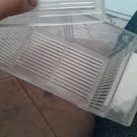 زایشگاه ماهی اکواریوم|ماهی|ملایر, |دیوار