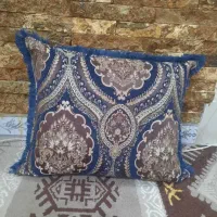 پشتی در حد نو