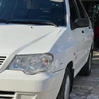 ۱۳۲مدل ۹۳بیرنگ بی ضربه دوگانه شرکت