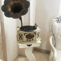 گرامافون