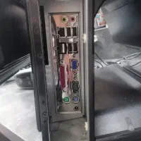 صندوق فروشگاهی|فروشگاه و مغازه|لاهیجان, قیام|دیوار